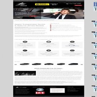 halftimebap's Portfolio