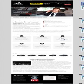 AAA CORPORATE CAR & LIMO: AAA CORPORATE CAR & LIMO